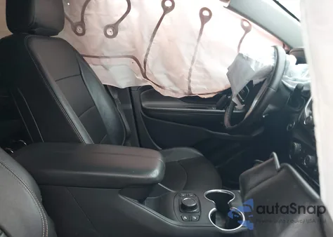 2019 GMC Terrain Slt из США, поврежденный, VIN 3GKALVEV4KL225772